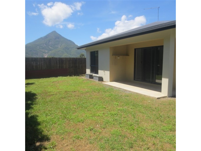Gordonvale QLD 4865
