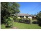 17 Mt Peter Road, Edmonton QLD 4869