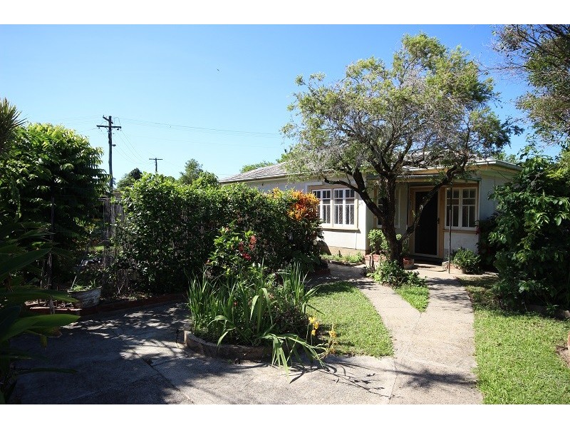 17 Mt Peter Road, Edmonton QLD 4869