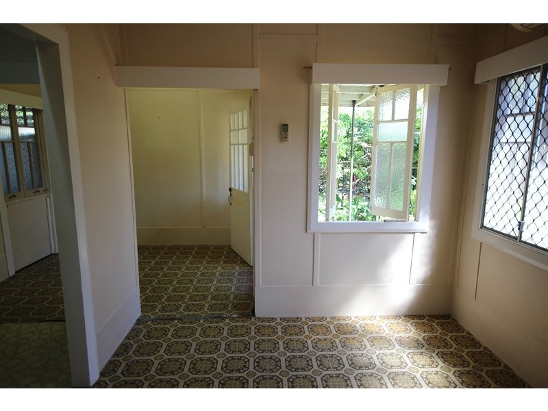 17 Mt Peter Road, Edmonton QLD 4869