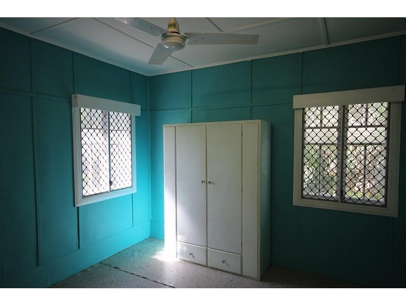 17 Mt Peter Road, Edmonton QLD 4869