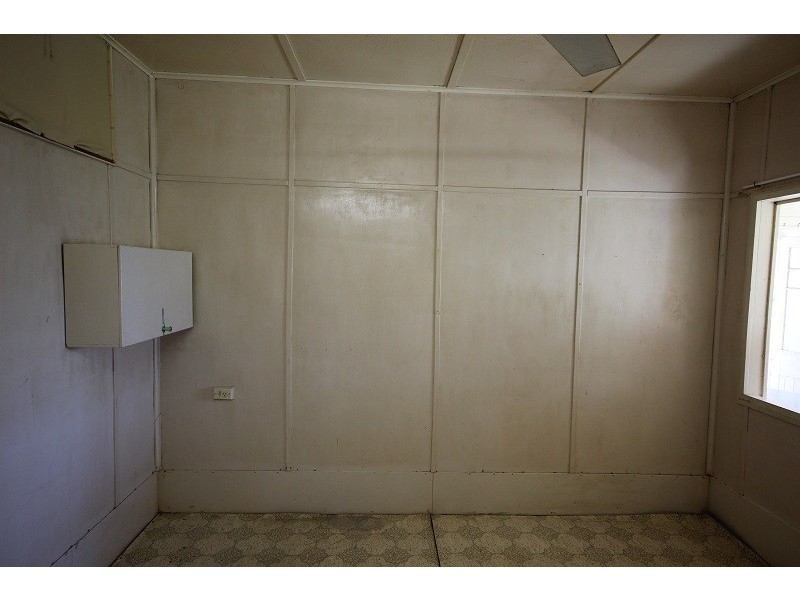 17 Mt Peter Road, Edmonton QLD 4869