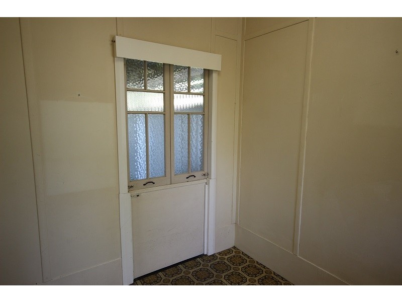 17 Mt Peter Road, Edmonton QLD 4869