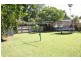 19 Vigilant Close, Bentley Park QLD 4869