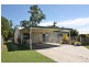 19 Vigilant Close, Bentley Park QLD 4869