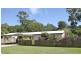 19 Vigilant Close, Bentley Park QLD 4869