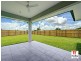46 McEachan Street, Edmonton QLD 4869