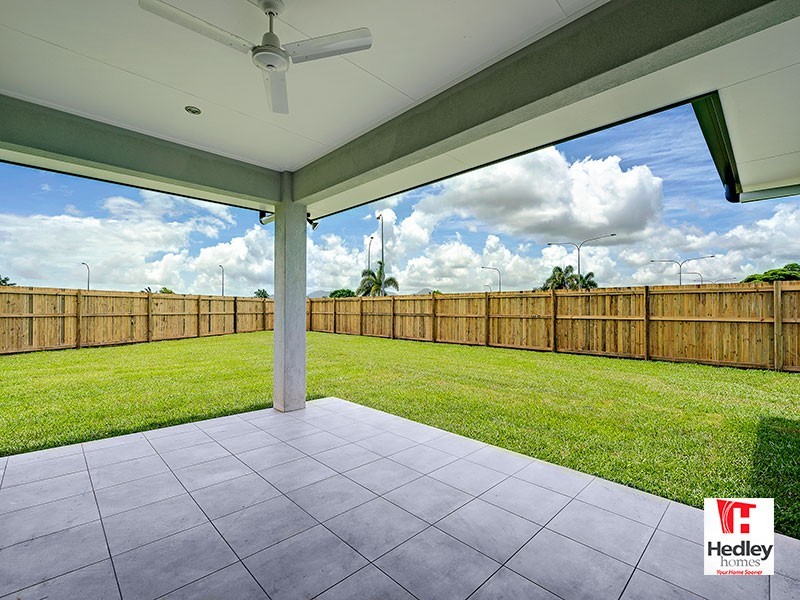 46 McEachan Street, Edmonton QLD 4869