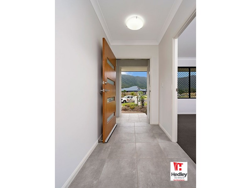 46 McEachan Street, Edmonton QLD 4869