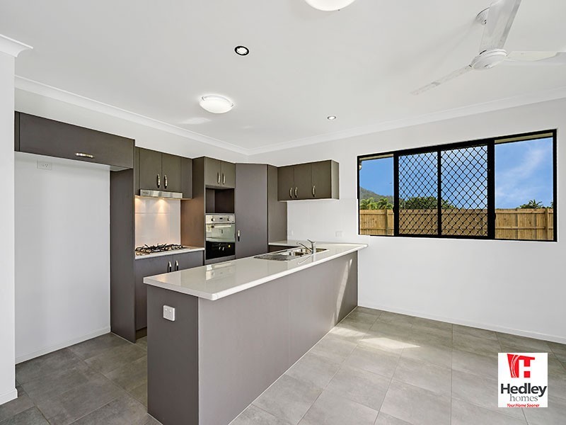 46 McEachan Street, Edmonton QLD 4869