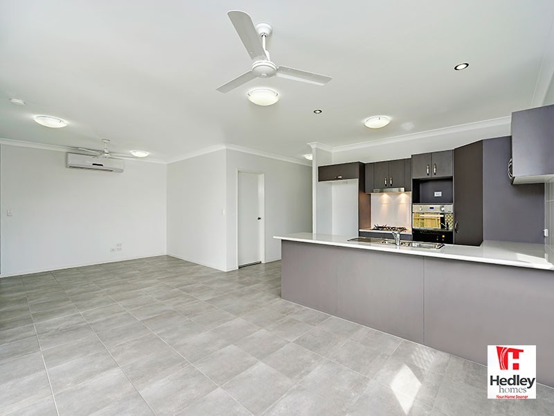 46 McEachan Street, Edmonton QLD 4869