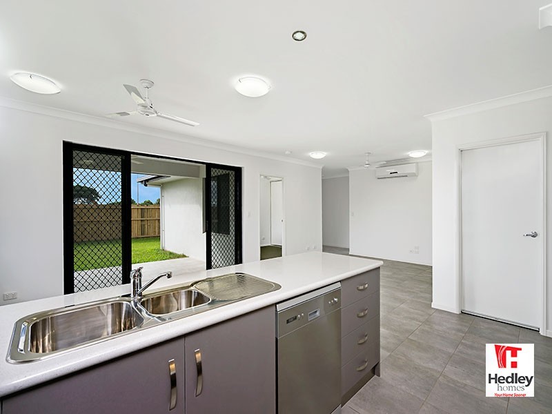 46 McEachan Street, Edmonton QLD 4869