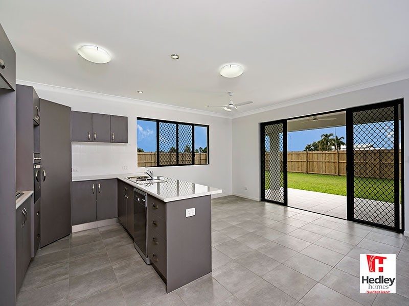 46 McEachan Street, Edmonton QLD 4869