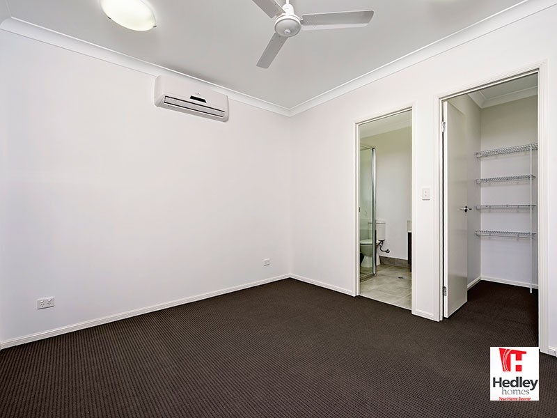 46 McEachan Street, Edmonton QLD 4869