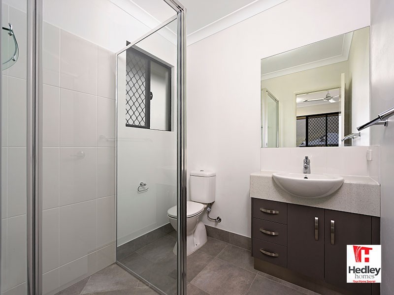 46 McEachan Street, Edmonton QLD 4869