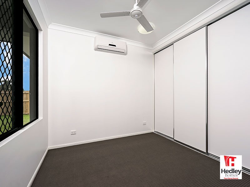 46 McEachan Street, Edmonton QLD 4869