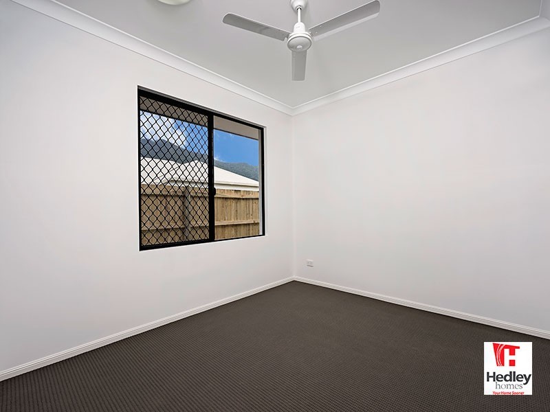 46 McEachan Street, Edmonton QLD 4869