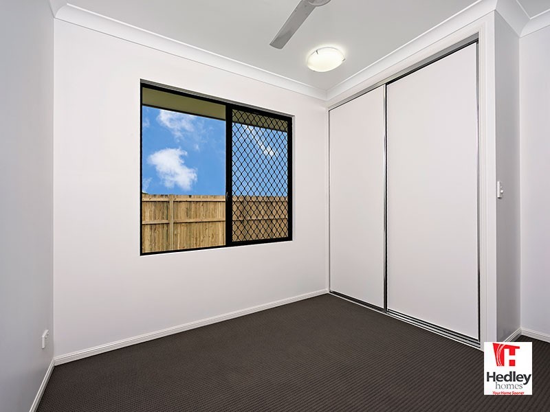 46 McEachan Street, Edmonton QLD 4869