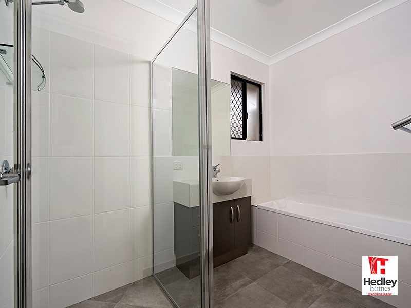 46 McEachan Street, Edmonton QLD 4869