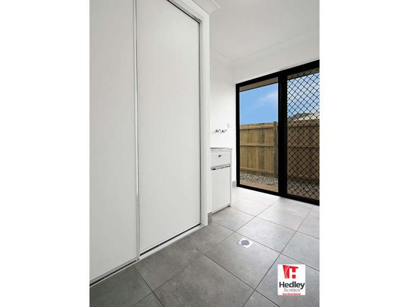 46 McEachan Street, Edmonton QLD 4869