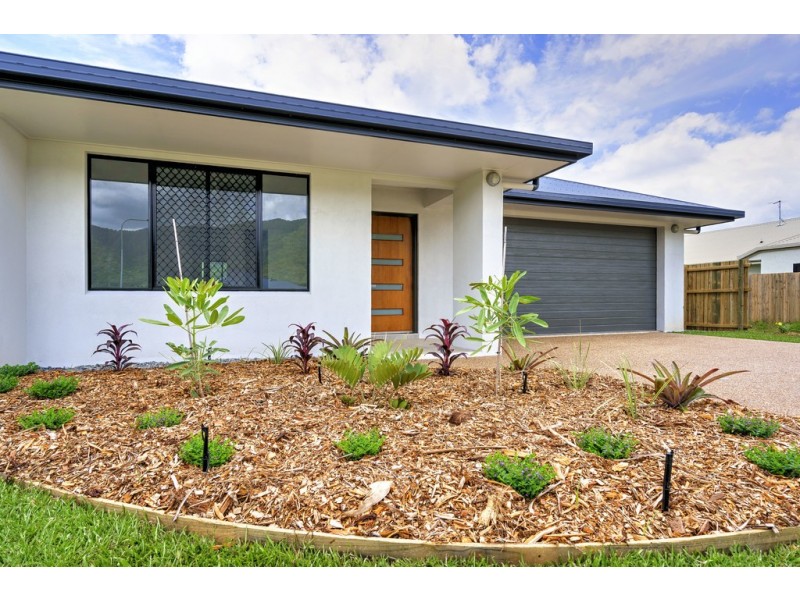 46 McEachan Street, Edmonton QLD 4869