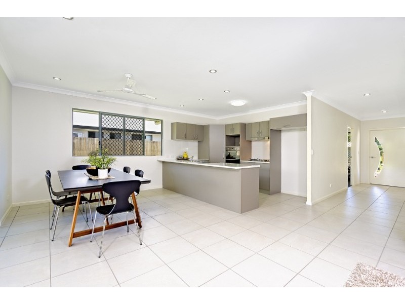 31 Woodlock Drive, Edmonton QLD 4869