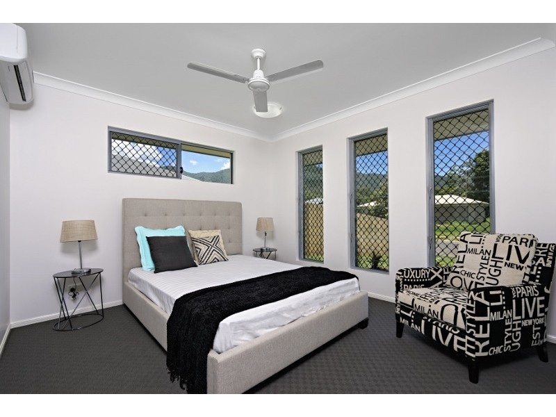 31 Woodlock Drive, Edmonton QLD 4869