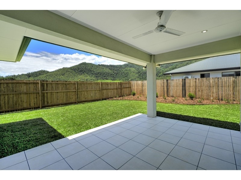 31 Woodlock Drive, Edmonton QLD 4869