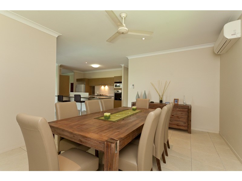 38 Cadell Street, Bentley Park QLD 4869