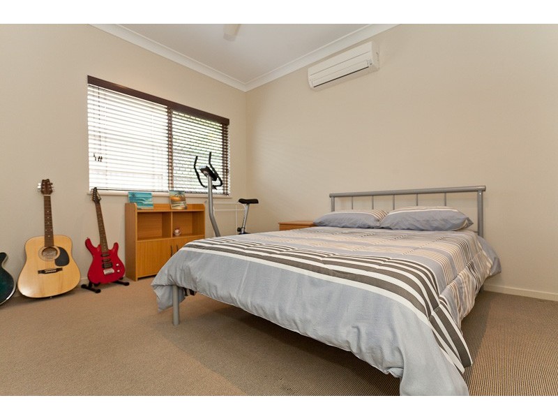 38 Cadell Street, Bentley Park QLD 4869