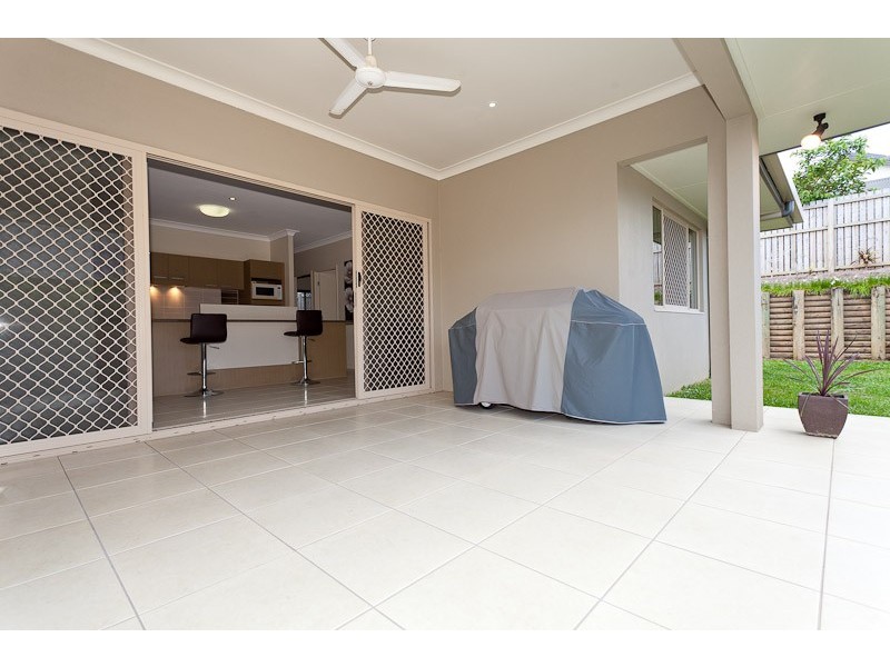 38 Cadell Street, Bentley Park QLD 4869