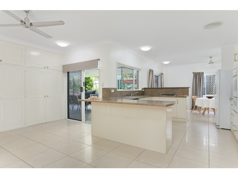 15 Bellbush Close, Mount Sheridan QLD 4868