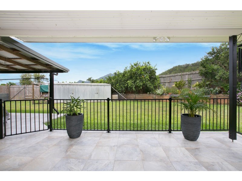 15 Bellbush Close, Mount Sheridan QLD 4868