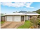 15 Bellbush Close, Mount Sheridan QLD 4868