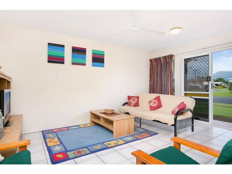 1/38-44 Boland Street, Westcourt QLD 4870