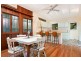 26 Miles Street, Manoora QLD 4870