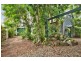 26 Miles Street, Manoora QLD 4870