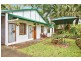 26 Miles Street, Manoora QLD 4870