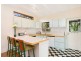 26 Miles Street, Manoora QLD 4870