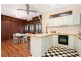 26 Miles Street, Manoora QLD 4870