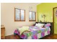 26 Miles Street, Manoora QLD 4870