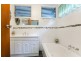 26 Miles Street, Manoora QLD 4870
