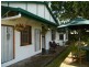 26 Miles Street, Manoora QLD 4870