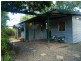 26 Miles Street, Manoora QLD 4870