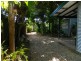 26 Miles Street, Manoora QLD 4870