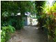 26 Miles Street, Manoora QLD 4870