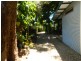 26 Miles Street, Manoora QLD 4870