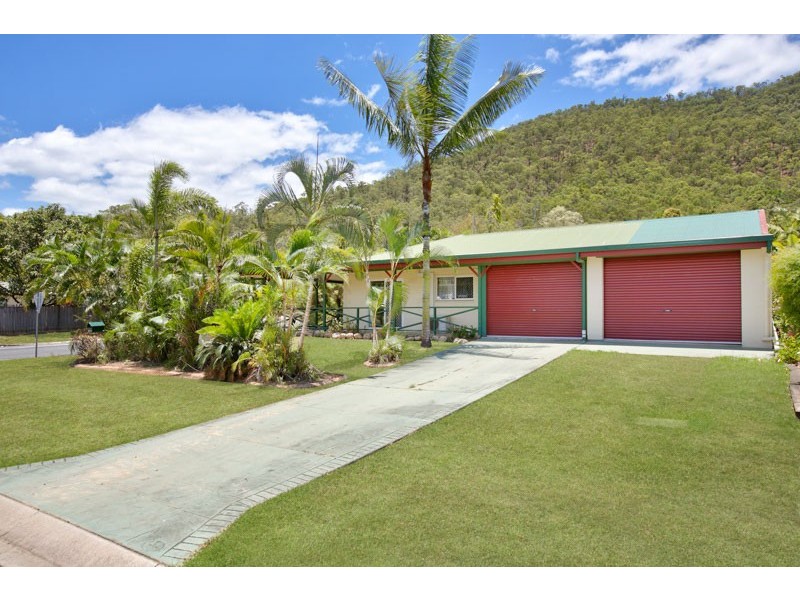 Gordonvale QLD 4865