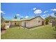 Gordonvale QLD 4865