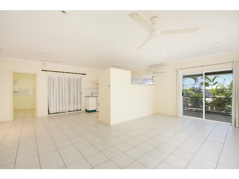 Gordonvale QLD 4865